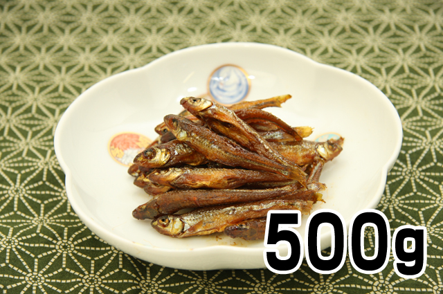 500