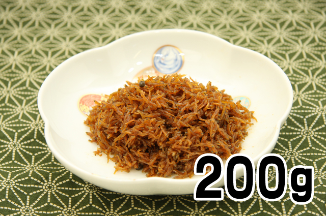 껳ܥѡ200g