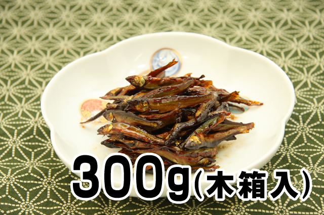 (300g)Ȣ