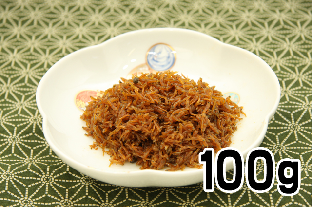 껳ܥѡ100g