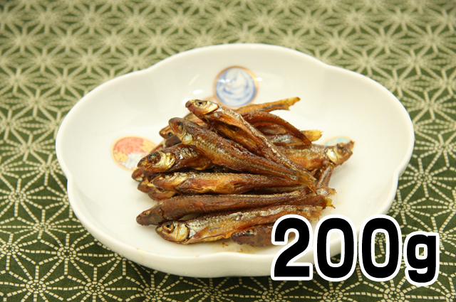 200