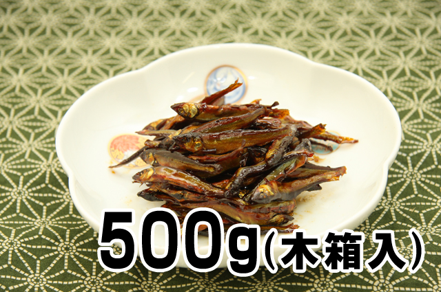 (500g)Ȣ