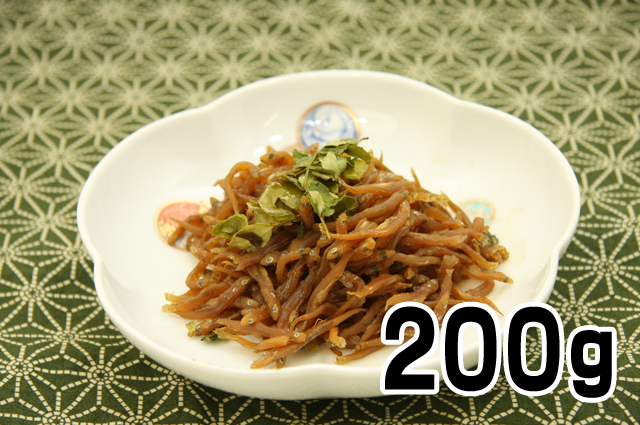 ɹ200g