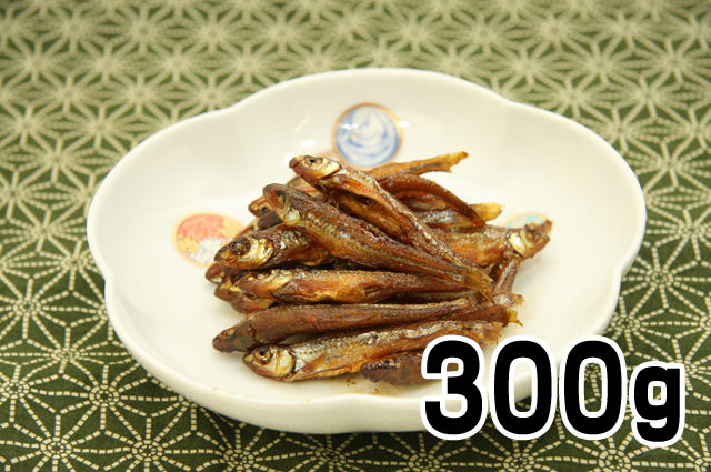 300