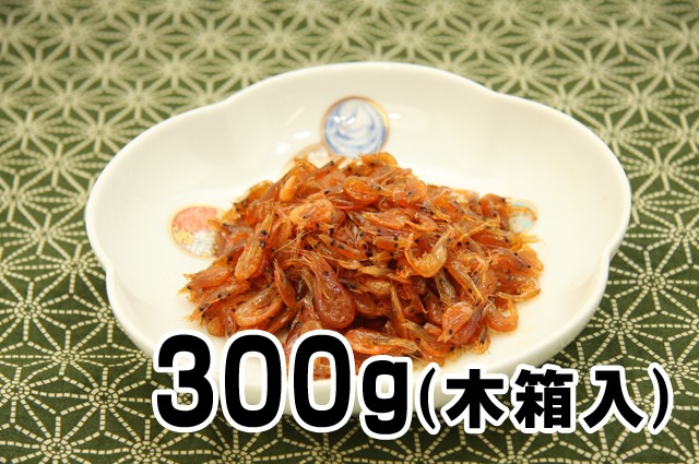 ӡ300ˡȢ