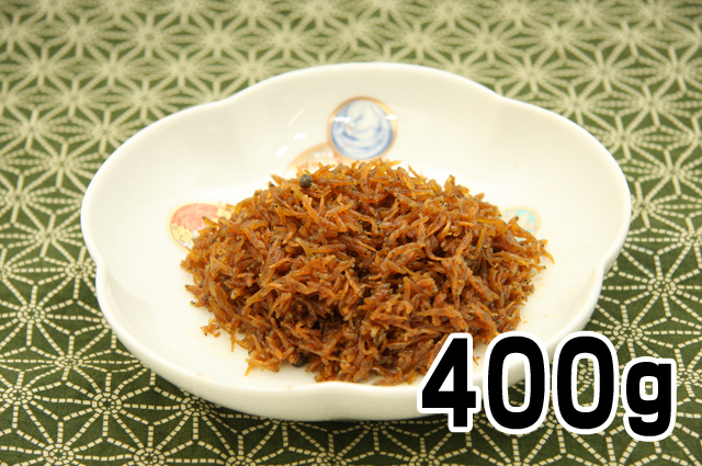 껳ܥѡ400g