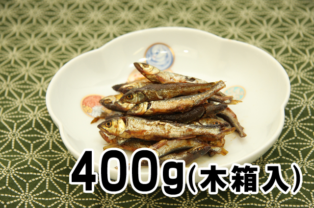 Ϥ400gˡȢ