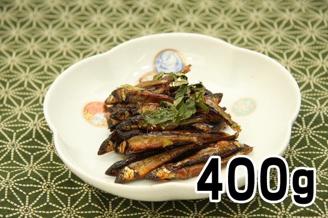 ܥ(400g)
