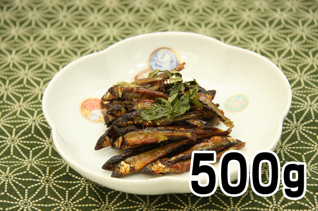 ܥ(500g)
