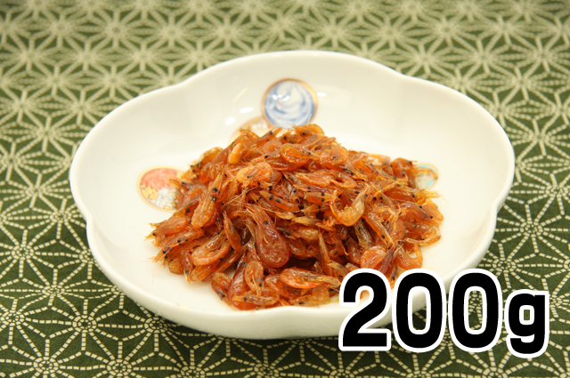 ӡ200