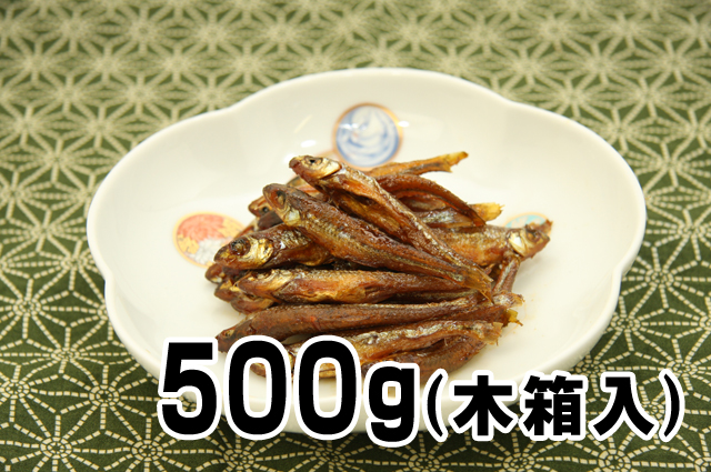 500ˡȢ