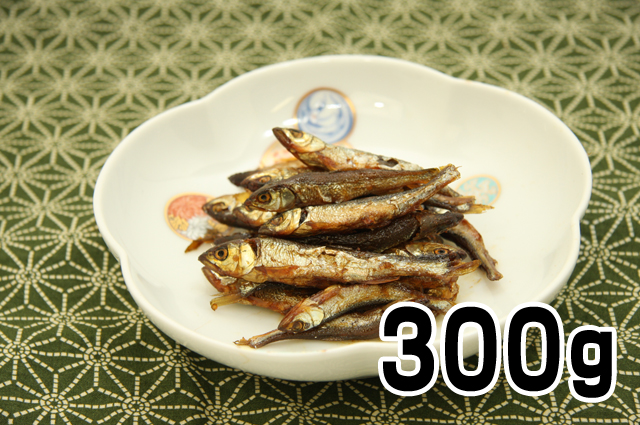 Ϥ300g