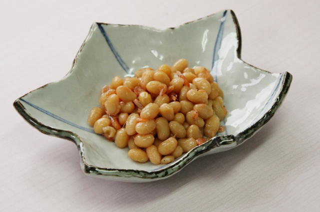 Ʀ300g