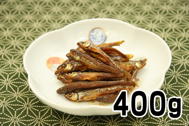 400