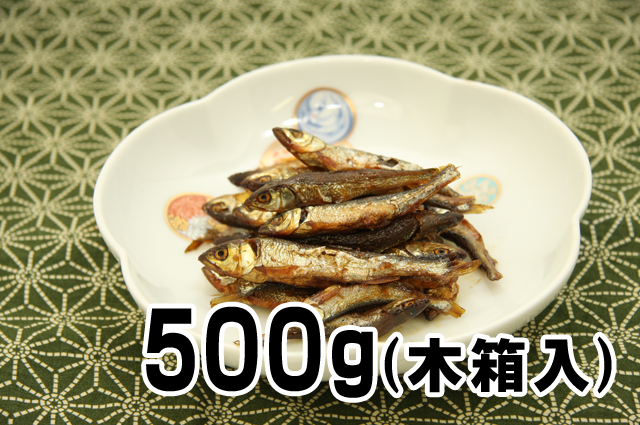 Ϥ500gˡȢ